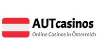 Online Casinos mit Startguthaben