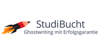 Hausarbeit kaufen bei Studibucht