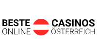 beste online casinos mit auszahlung