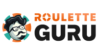 https://rouletteguru.de